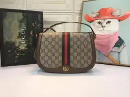 gucci aaa qualite mini sac a main s_1065232